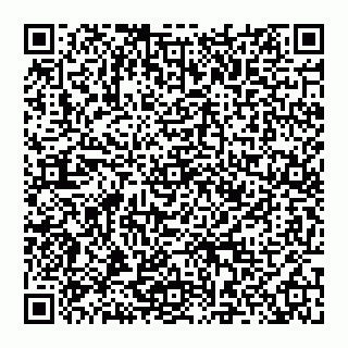 vCard 74954810084