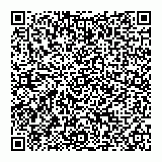 vCard 74954810085