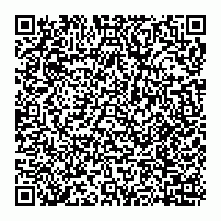 vCard 74954810086
