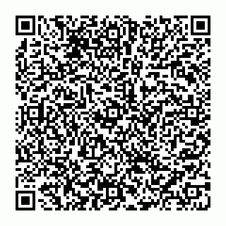 vCard 74954810087