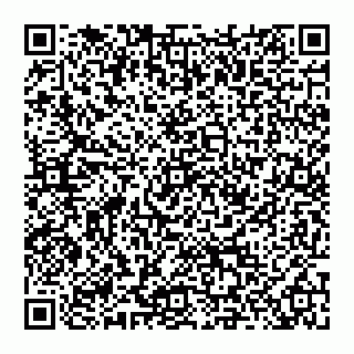 vCard 74954810088