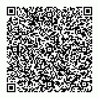 vCard 74954810089