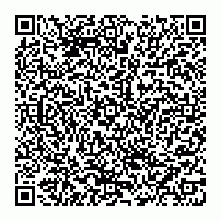 vCard 74954810090
