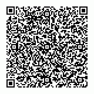 vCard 74954810091