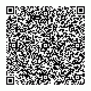 vCard 74954810092