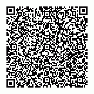 vCard 74954810093