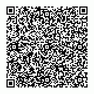 vCard 74954810094