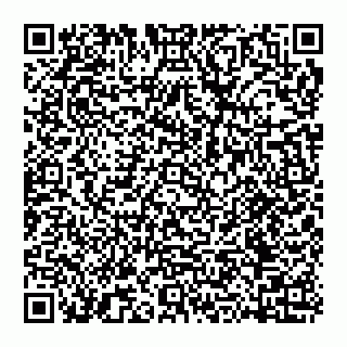 vCard 74954810095