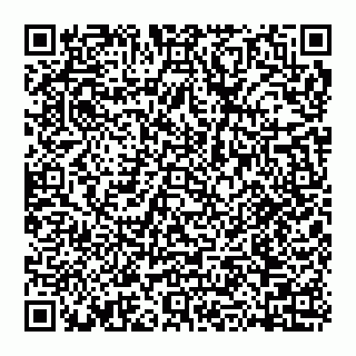 vCard 74954810096