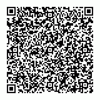 vCard 74954810097
