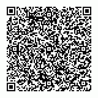 vCard 74954810098