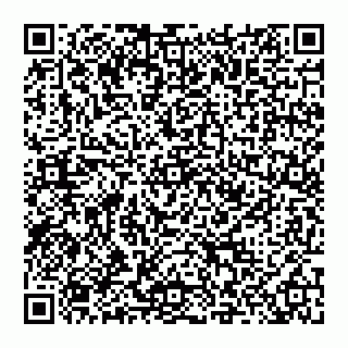 vCard 74954810099