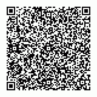 vCard 74954810100