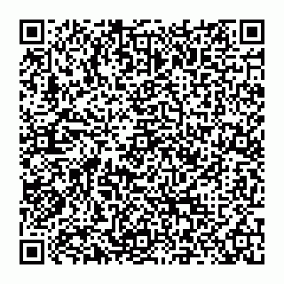 vCard 74954810101