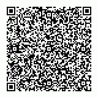 vCard 74954810102