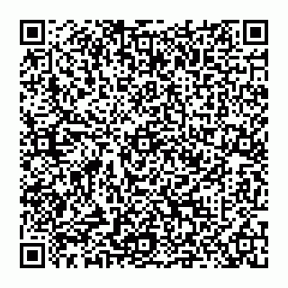 vCard 74954810103