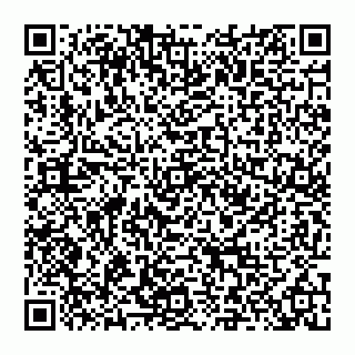 vCard 74954810104