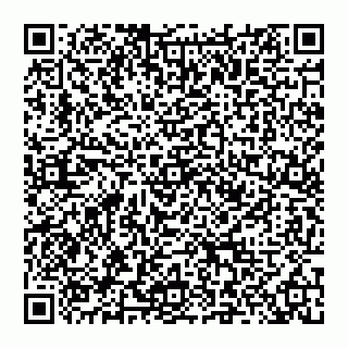 vCard 74954810105