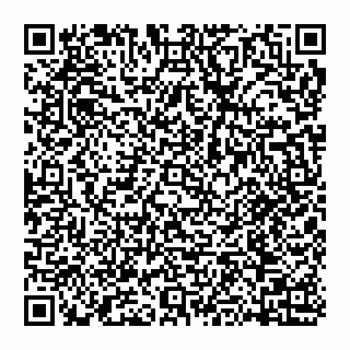 vCard 74954810106