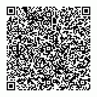 vCard 74954810107