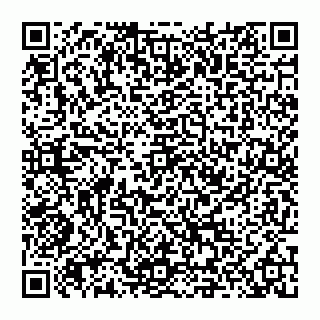 vCard 74954810108