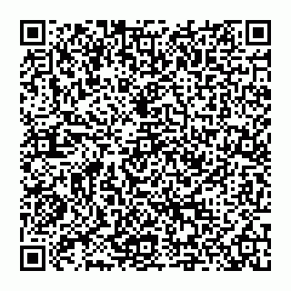 vCard 74954810109