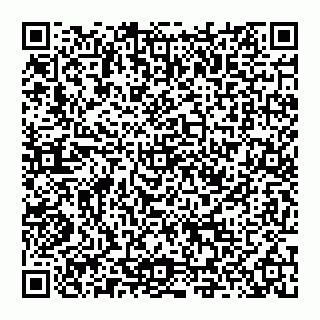 vCard 74954810110
