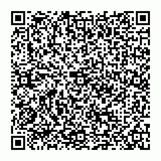 vCard 74954810111