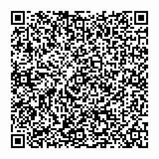 vCard 74954810112