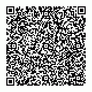 vCard 74954810113