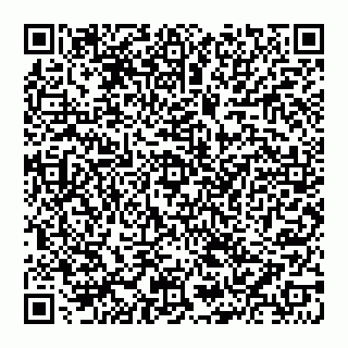 vCard 74954810114