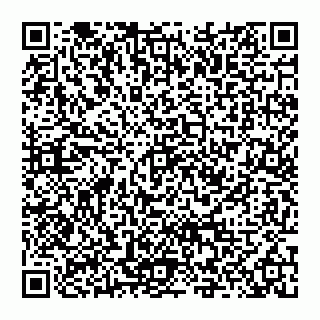 vCard 74954810115