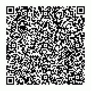 vCard 74954810116