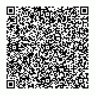 vCard 74954810117