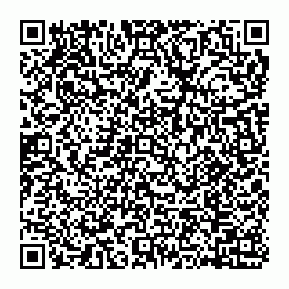 vCard 74954810118