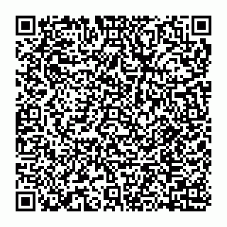 vCard 74954810119