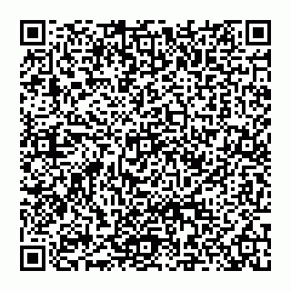 vCard 74954810178
