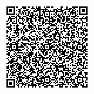 vCard 74954810179
