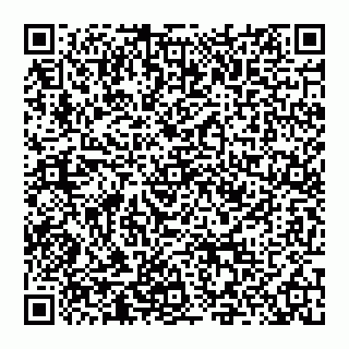vCard 74954810180