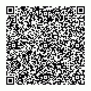 vCard 74954810181