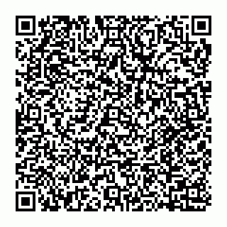 vCard 74954810182