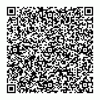 vCard 74954810183