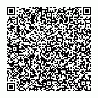 vCard 74954810184