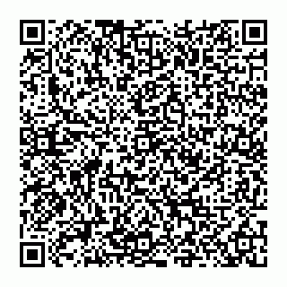 vCard 74954810185
