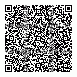 vCard 74954810186