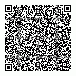 vCard 74954810187
