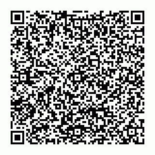vCard 74954810188