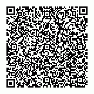 vCard 74954810189
