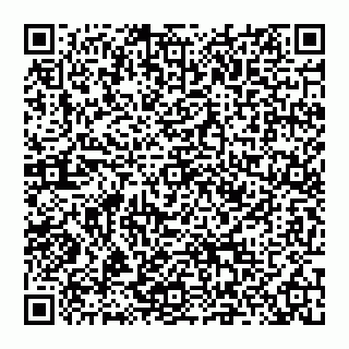 vCard 74954810190