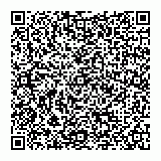 vCard 74954810191